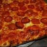 Half Tray 15 Pcs with Cheese