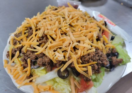 menu-dish