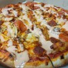 Sammy's 