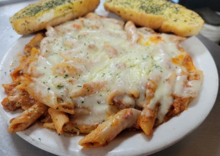 menu-dish