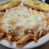 Baked Ziti