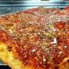 Old Fashioned Pizza