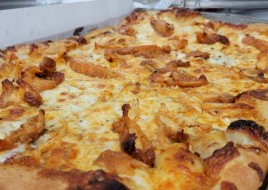Sammy's 