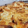 Sammy's 