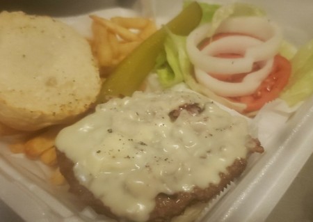 menu-dish