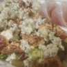 Stadium Salad