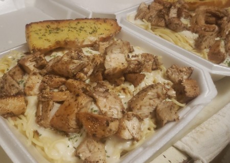 menu-dish