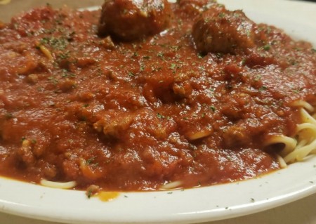 menu-dish