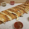 Specialty Stromboli