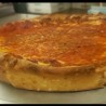 Chicago Deep Dish