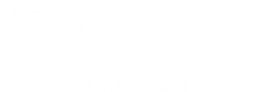 Sammy's Pizzeria logo