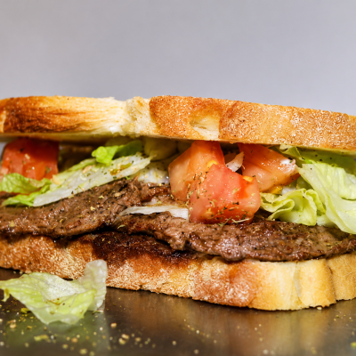 Subs & Sandwiches