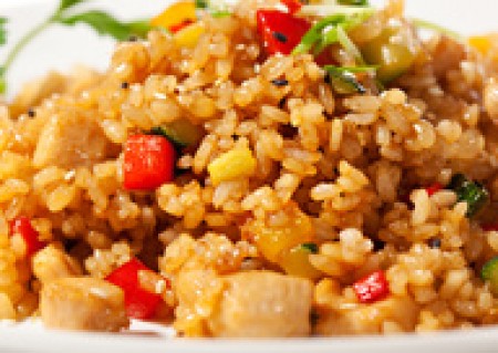 menu-dish