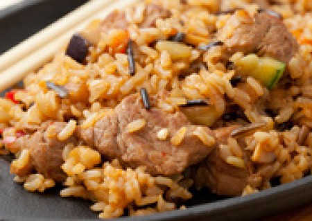 menu-dish