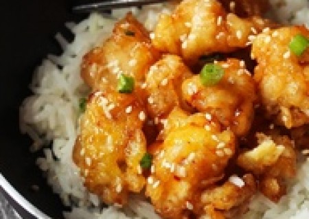 menu-dish