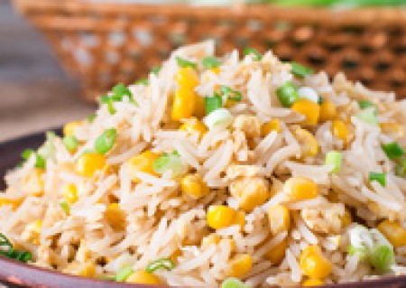 menu-dish