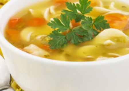 menu-dish