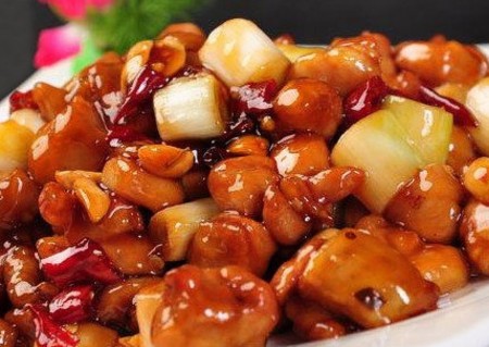 menu-dish