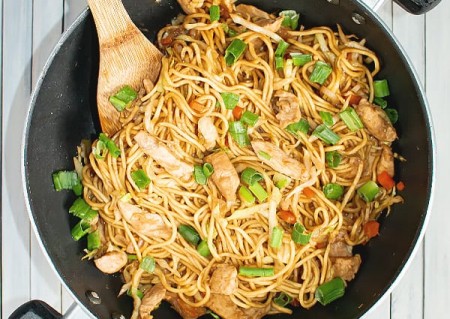 menu-dish