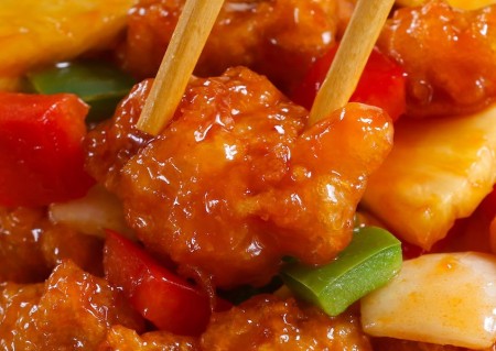 menu-dish