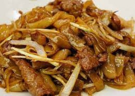 menu-dish