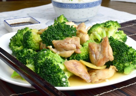menu-dish