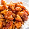 General's Chicken