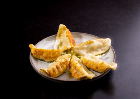 menu-dish