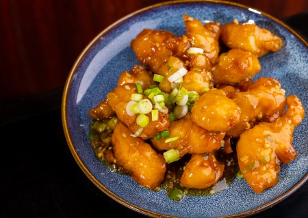 menu-dish