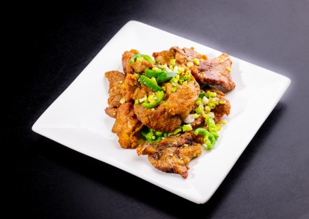 menu-dish