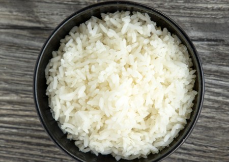 menu-dish