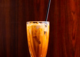 Thai Tea