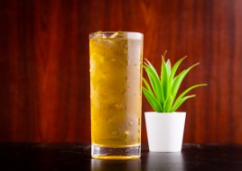 Arnold Palmer