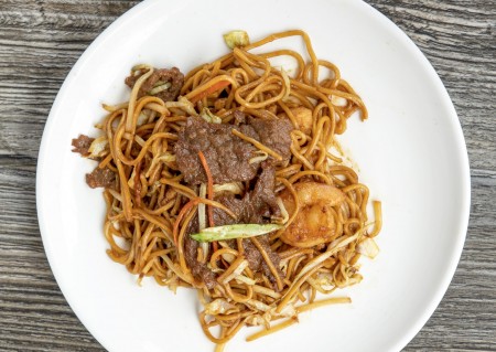 menu-dish