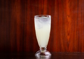Lemonade