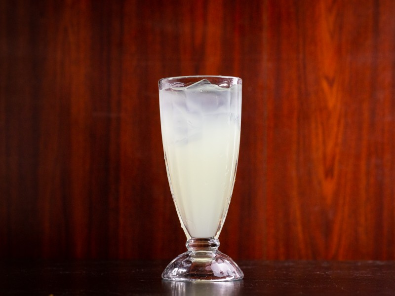 Lemonade
