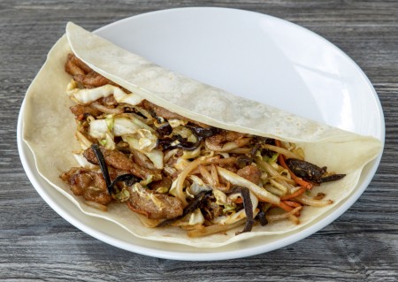 menu-dish