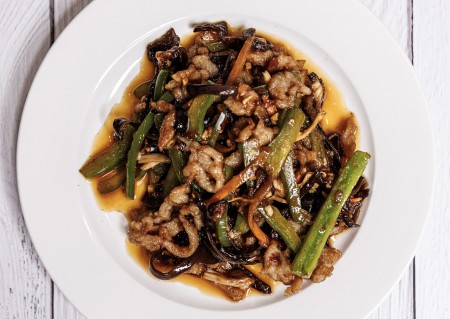 menu-dish