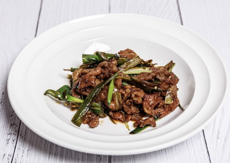 menu-dish