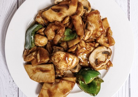 menu-dish