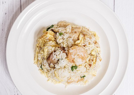 menu-dish