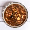 Hot & Sour Soup