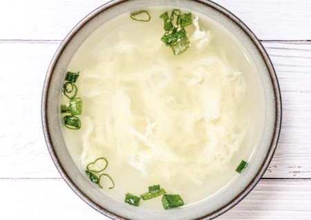 menu-dish