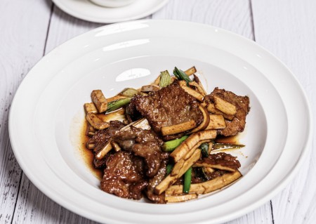 menu-dish