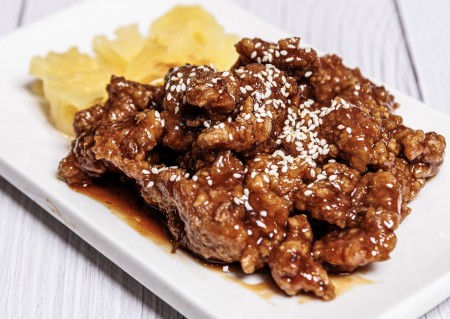 menu-dish