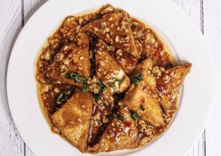 menu-dish