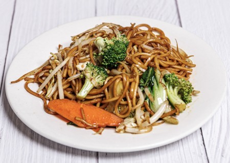 menu-dish