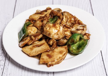 menu-dish