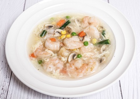 menu-dish