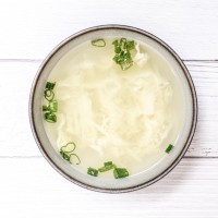 Soup